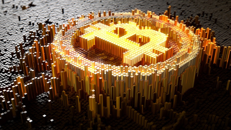 What is a Bitcoin(BTC)? How to trade in BTC in India? What is a Bitcoin(BTC)? How to trade in BTC in India?
