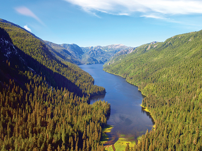 7 Reasons You Know to Go for an Alaska Fishing Trip 7 Reasons You Know to Go for an Alaska Fishing Trip