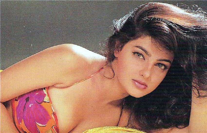 Mamta Kulkarni Xxx Hd - 8 Bollywood Actresses Who Slept with Producers to get their first Break in  Bollywood