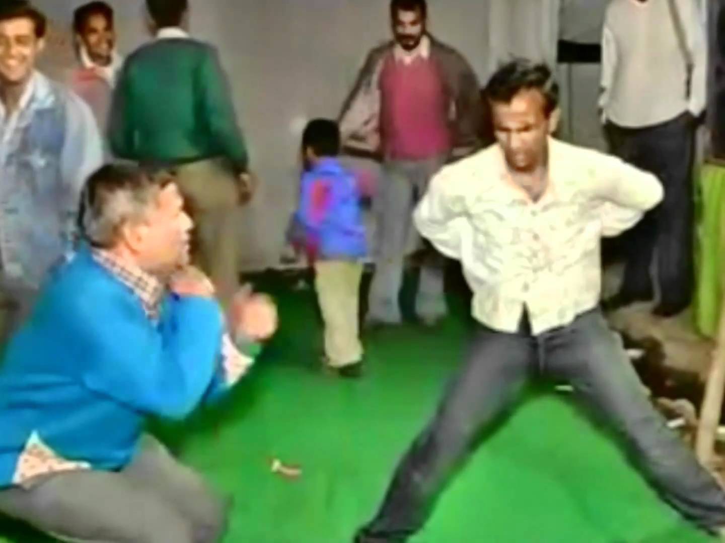 funny indian marriage dance videos Archives - Masalaa News