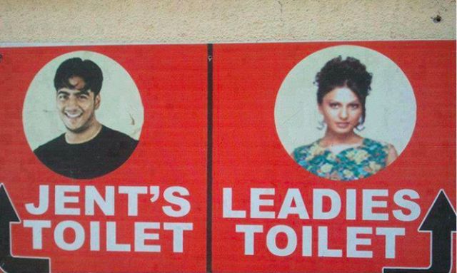 spelling mistake funny image
