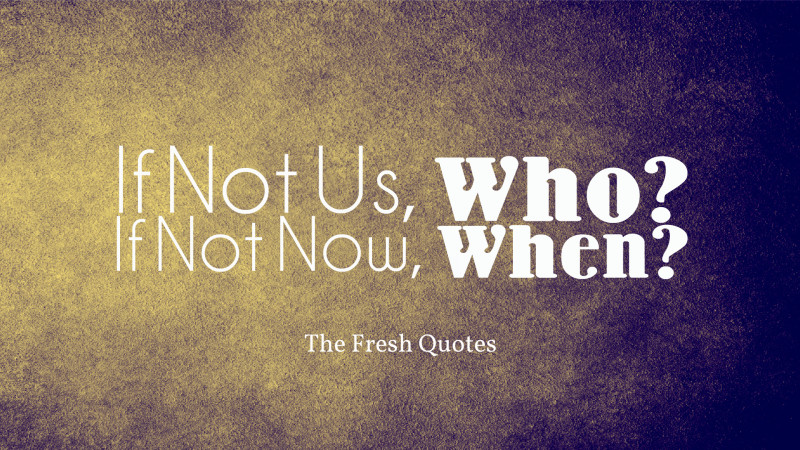 19 Inspirational Quotes to Achieve any Goal in Your Life
