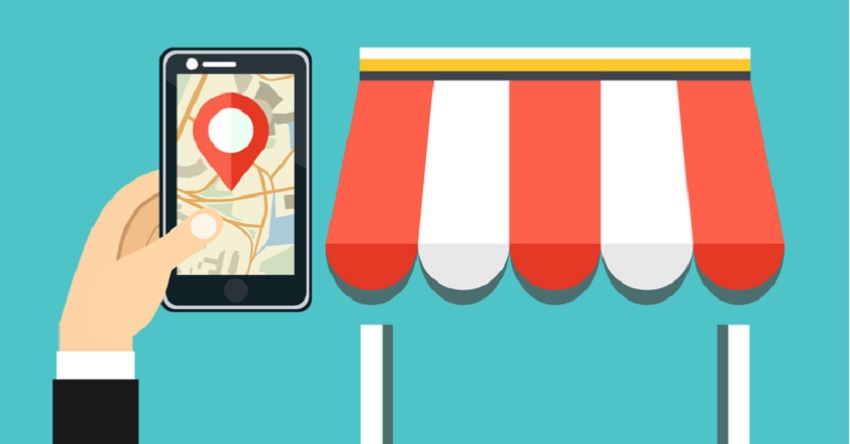 Local SEO