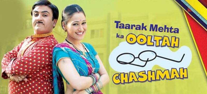 Real Life of Taarak Mehta Ka Ooltah Chashmah Team Members