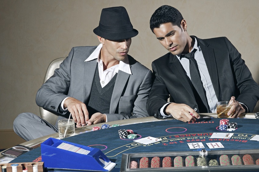 Online Betting Industry In India