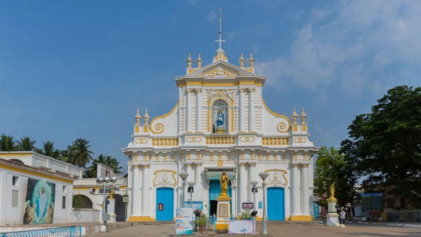 Udaipur