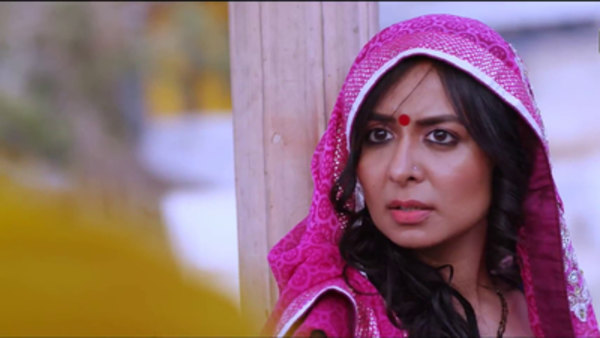 Gandii Baat Season 1 Leaked online by Tamilrockers to Watch or Download
