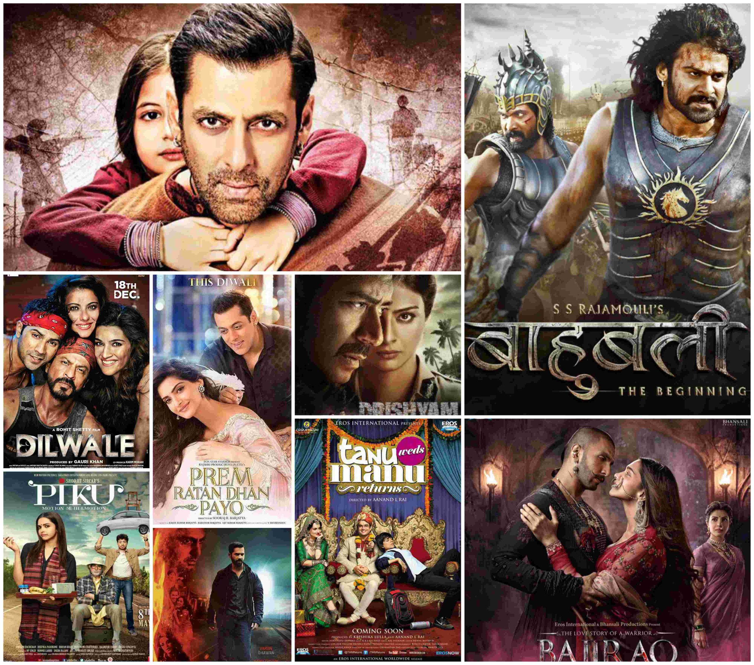 all new punjabi movies 2015