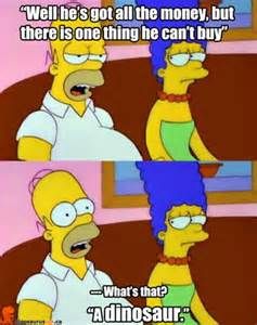 Simpsons Memes