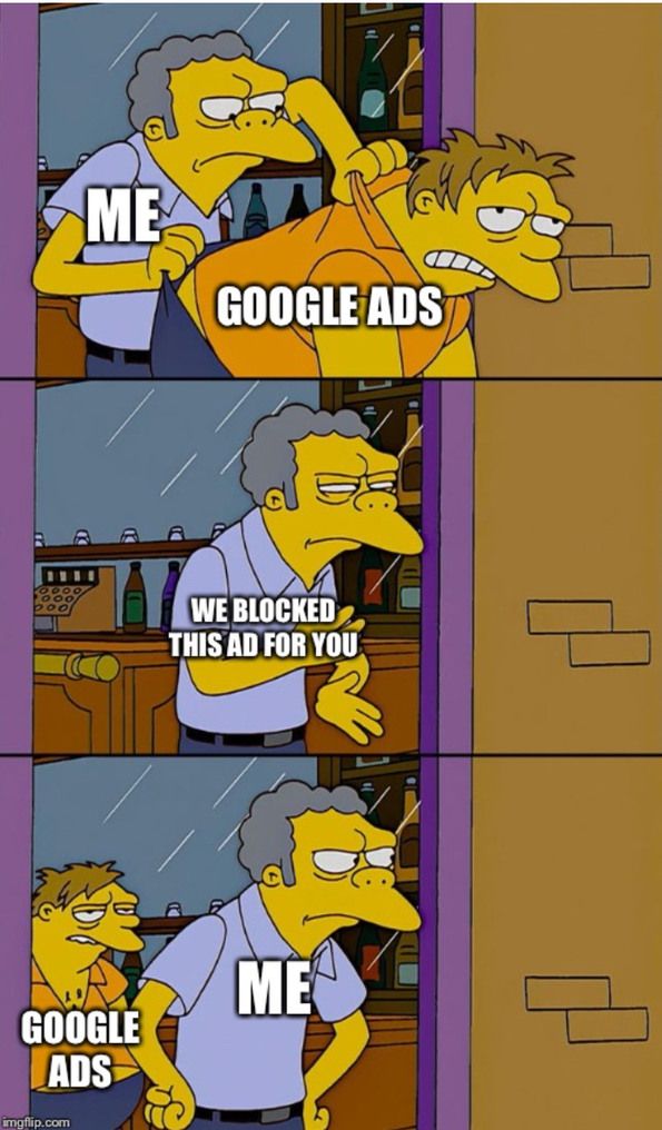 Simpsons Memes