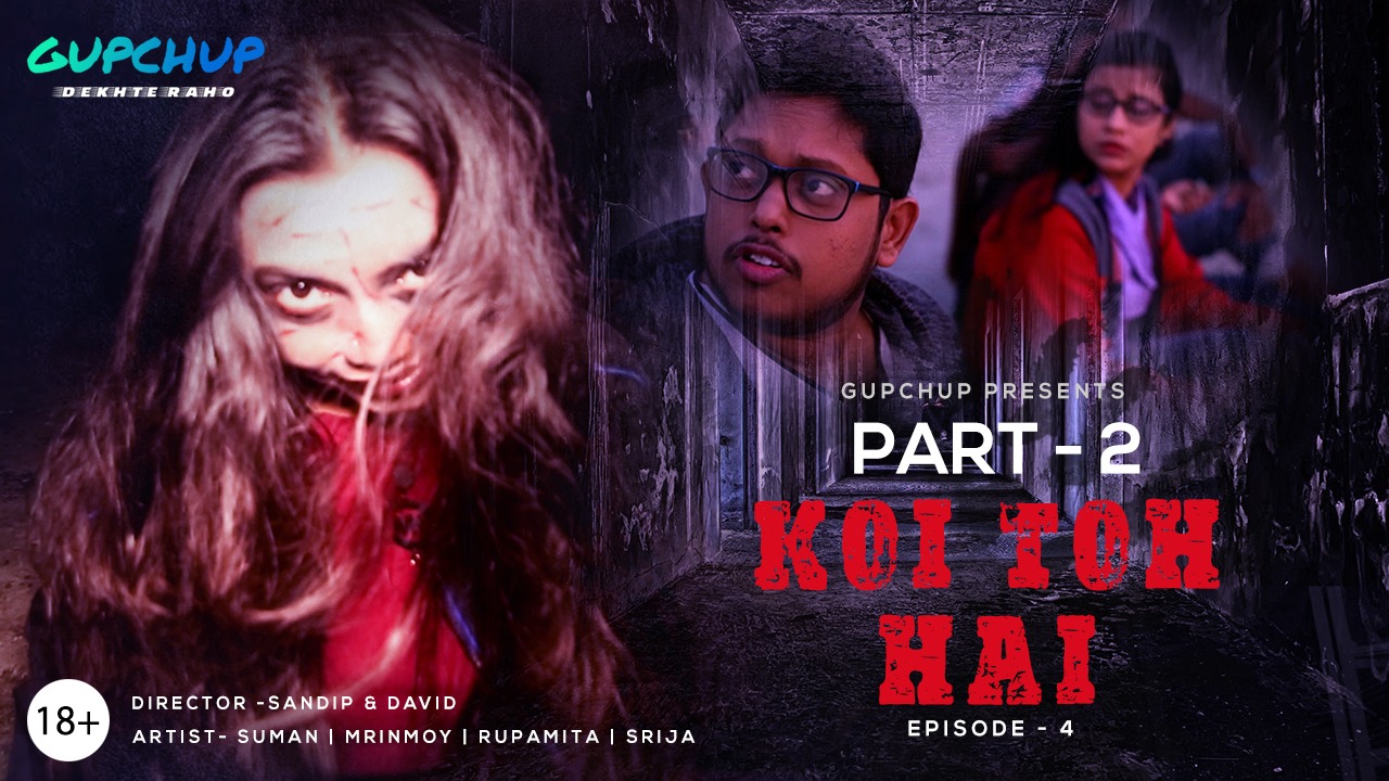 shh koi hai vikraal episode 103 shh koi hai vikraal episode 103