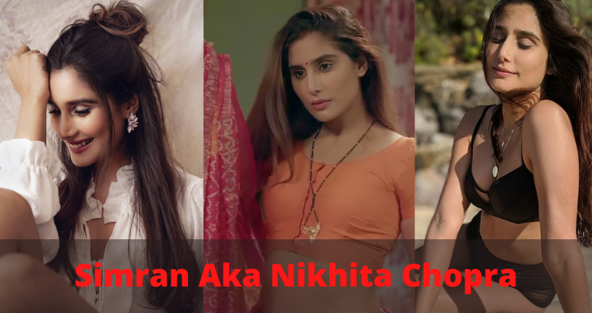 Khul ja sim sim web series watch 2025 online