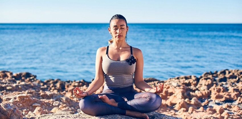 8 Amazing Benefits of Meditation That Can Rewire your Brain