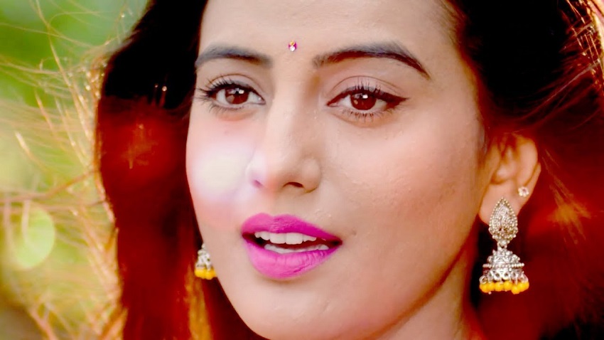 akshara singh ke geet