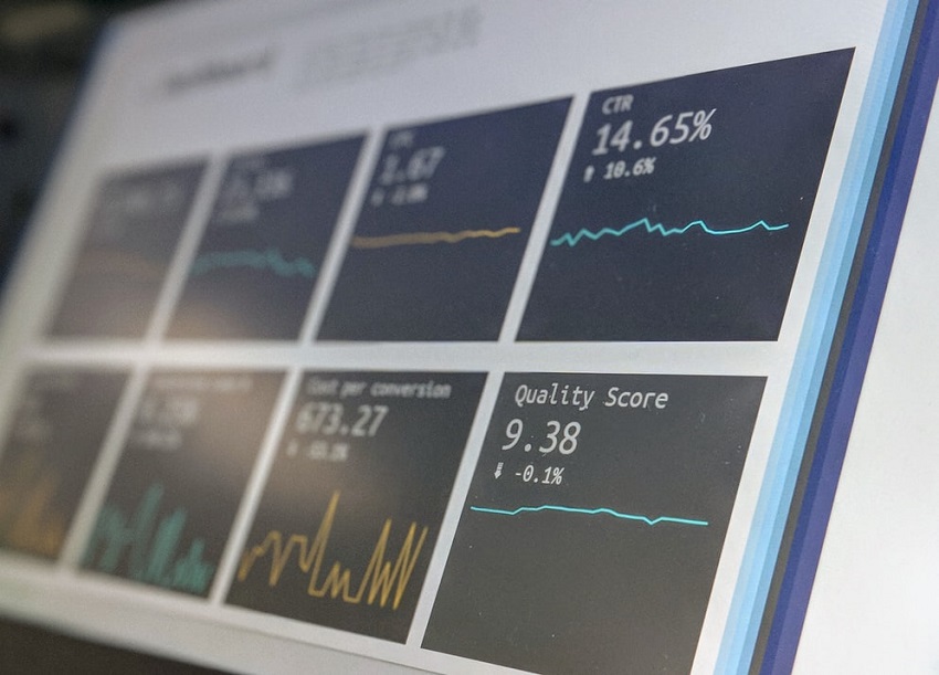 Data Visualization In Python Data Visualization For Beginners - Vrogue