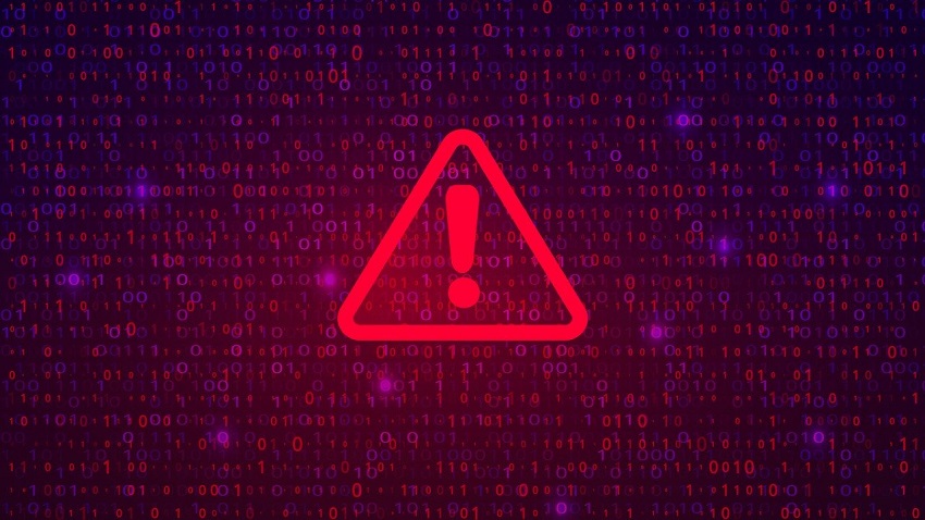 Spyware Pegasus Used to Leak Data of Indian Journalists ...