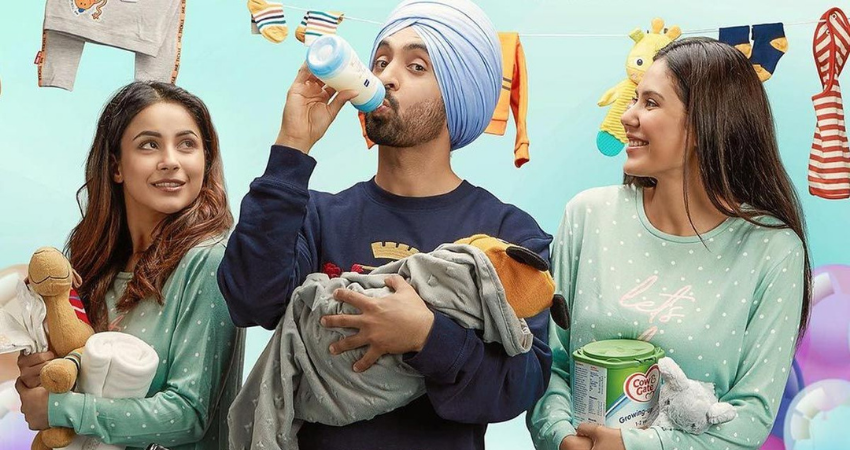 Good newwz full movie online download mp4moviez
