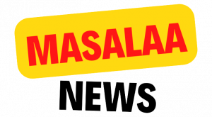 Masalaa News