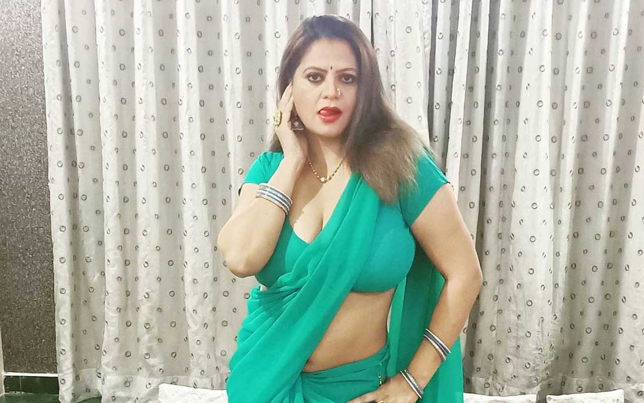 How can you download all episodes of Hamari Sapna Bhabhi? or How can you wa...