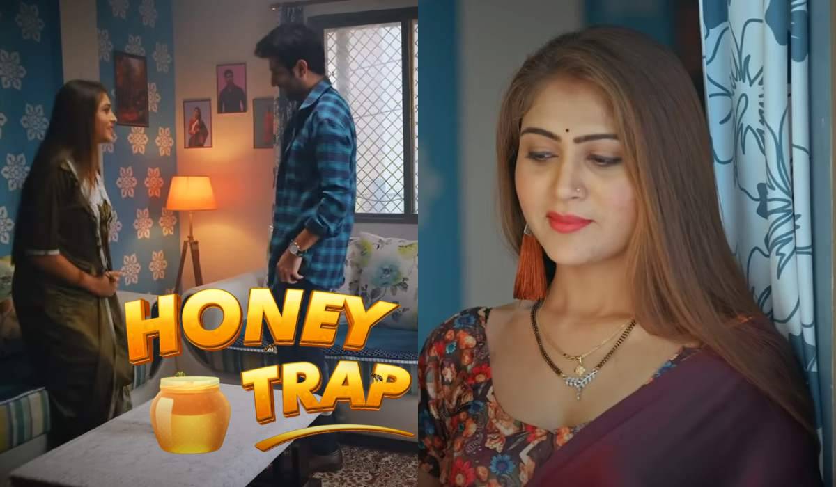 Ullu web series deals online watch free