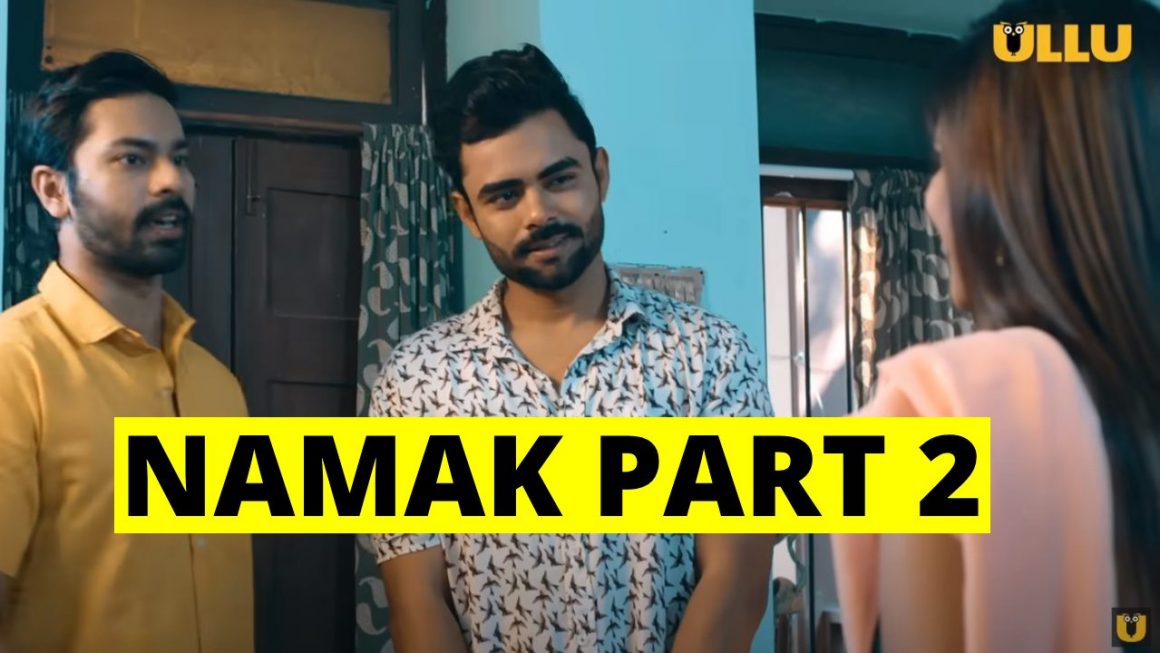 Darar web series watch online cheap