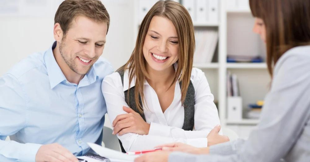 Know How to Get Low Personal Loan Interest Rates