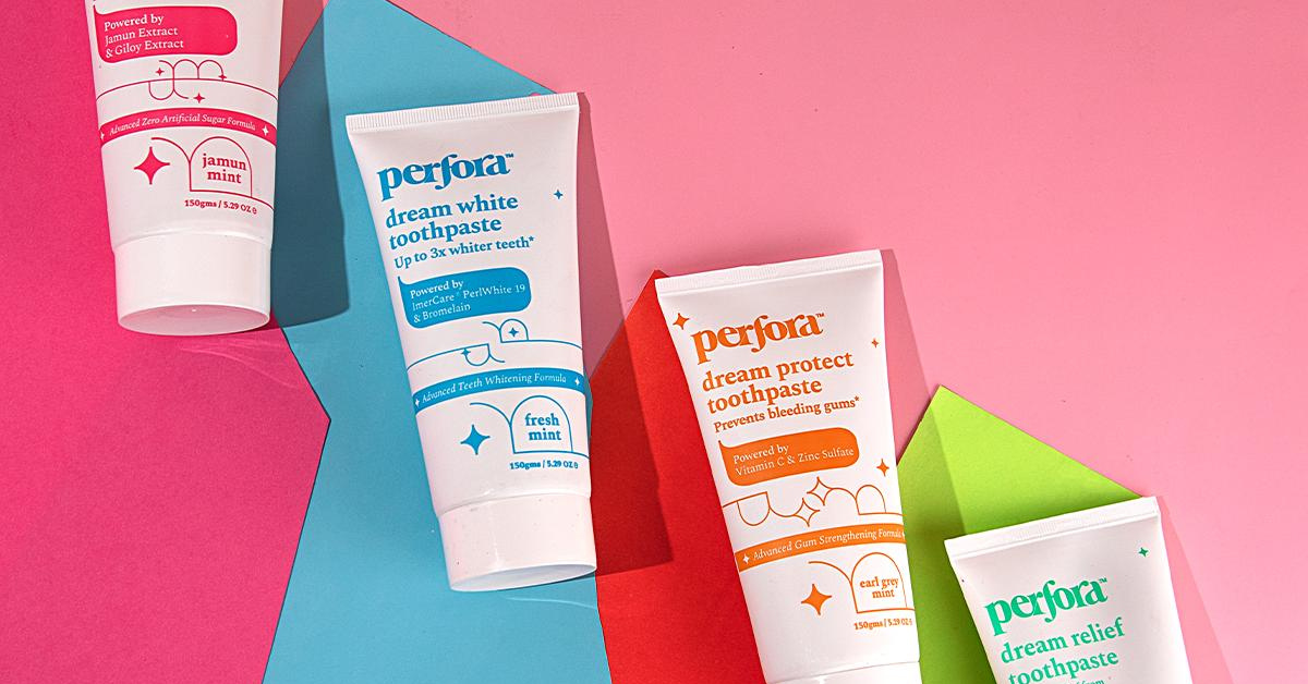 Personal Care Worthy Buys that you just can’t miss out on this Myntra’s EORS!