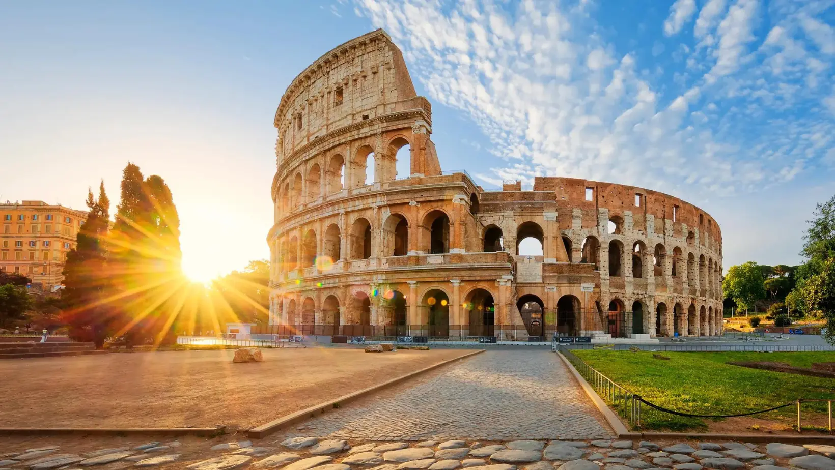 10 Gems of Italy: Discover The Best Tourist Attractions